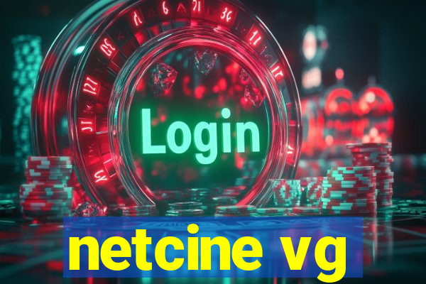 netcine vg