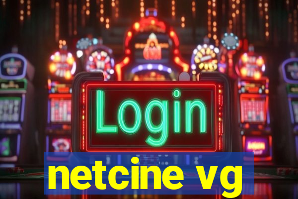 netcine vg