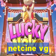 netcine vg