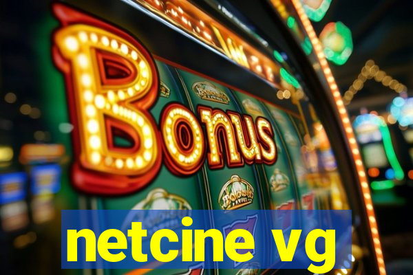 netcine vg