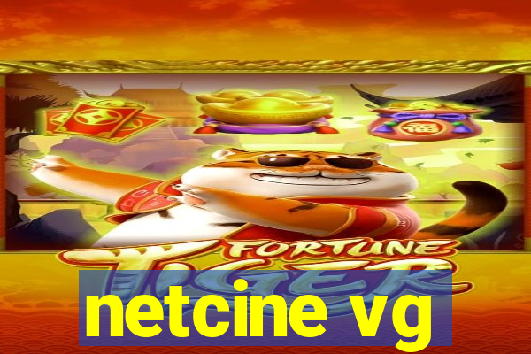 netcine vg