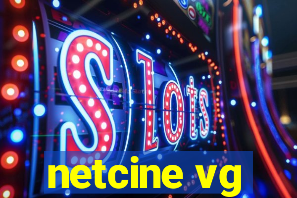 netcine vg