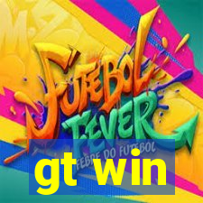 gt win