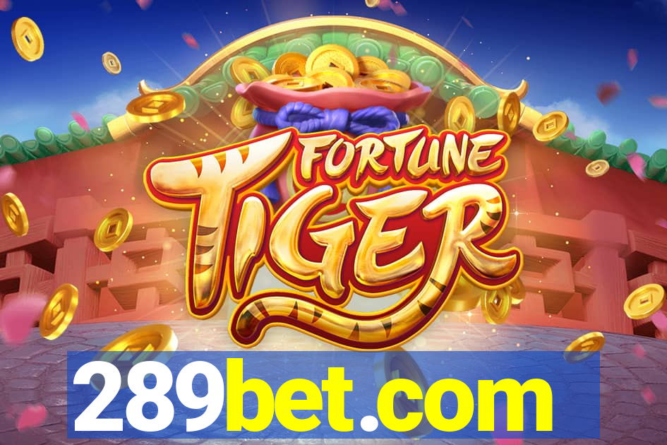 289bet.com