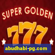 abudhabi-pg.com