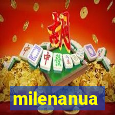 milenanua