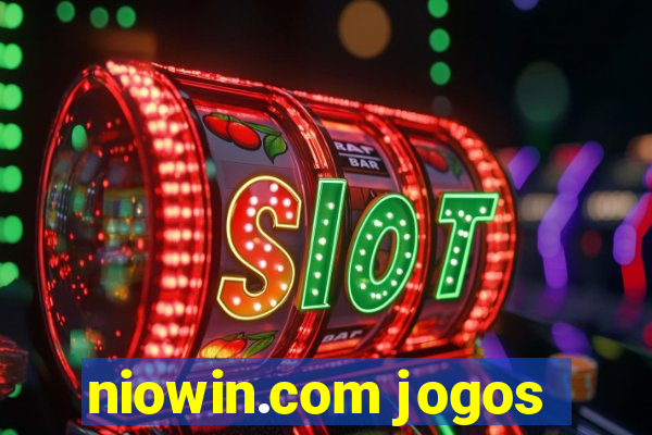 niowin.com jogos