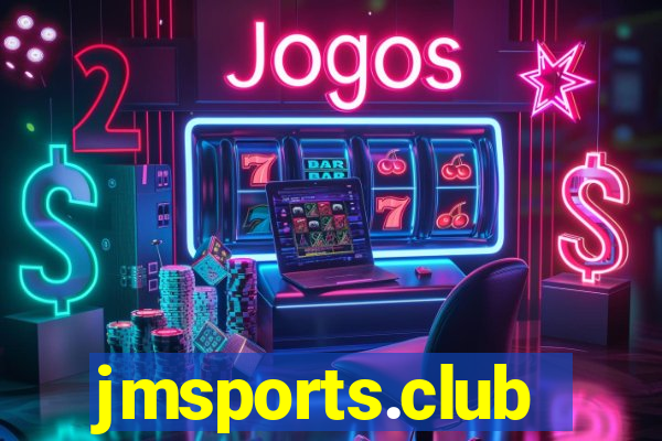 jmsports.club