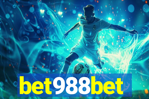 bet988bet