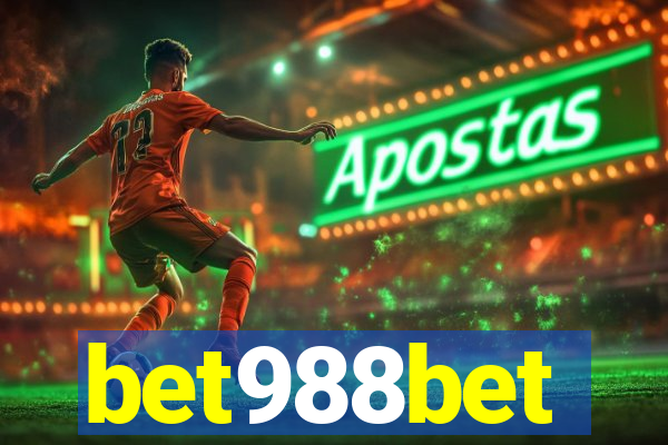 bet988bet