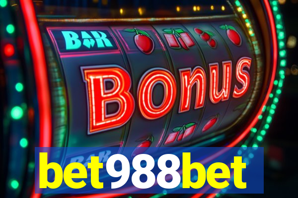 bet988bet