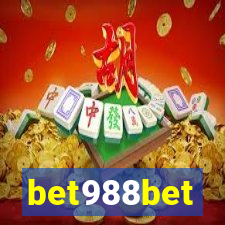 bet988bet