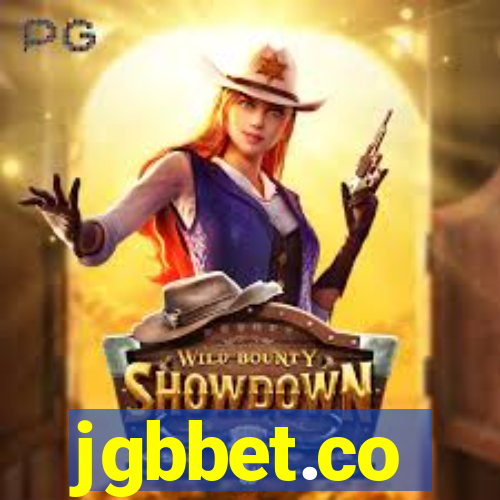 jgbbet.co