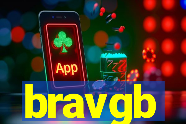 bravgb