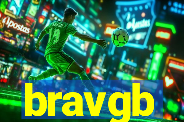 bravgb