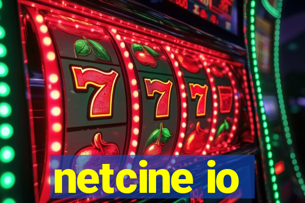 netcine io