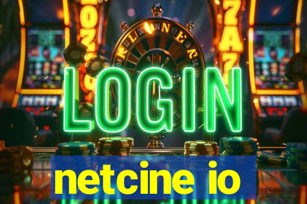 netcine io