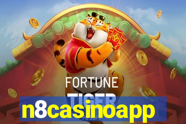 n8casinoapp