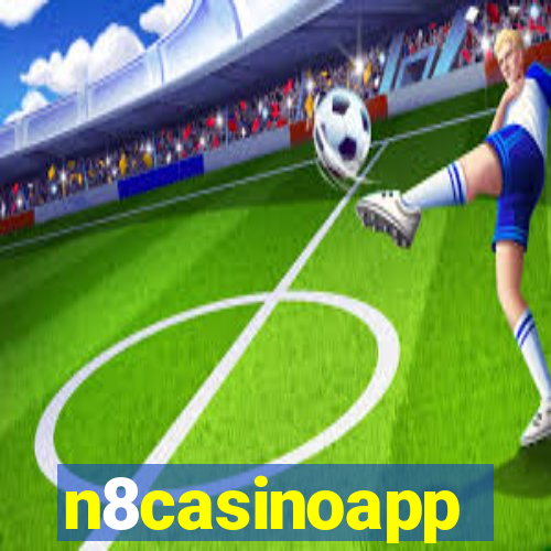 n8casinoapp