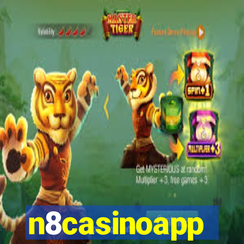 n8casinoapp