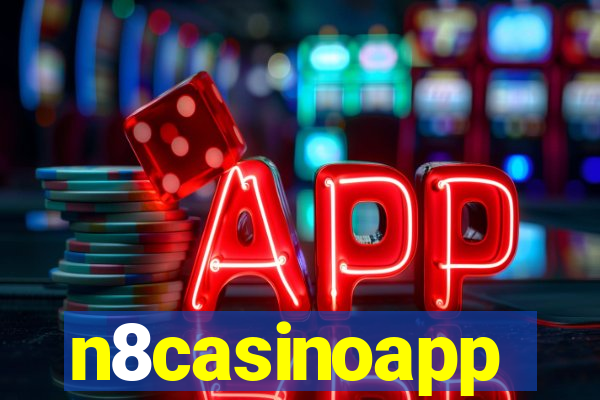 n8casinoapp