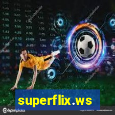 superflix.ws