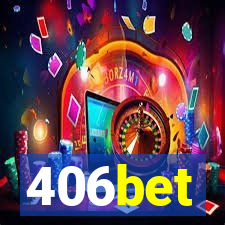 406bet