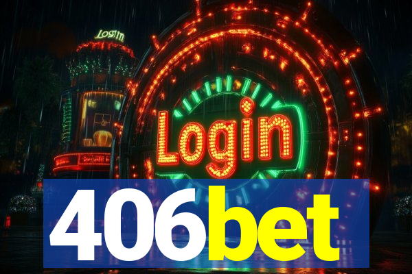 406bet