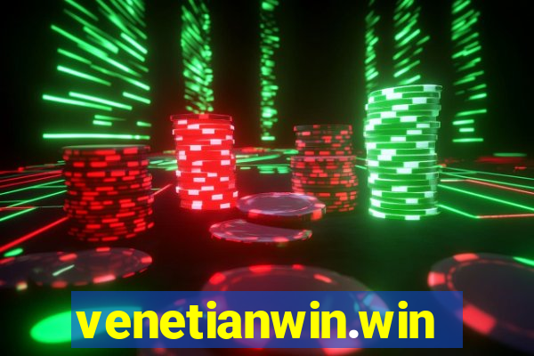 venetianwin.win