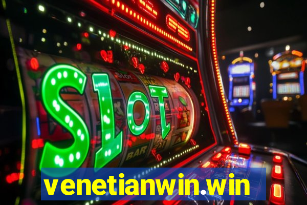 venetianwin.win