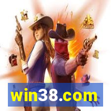 win38.com