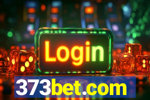 373bet.com