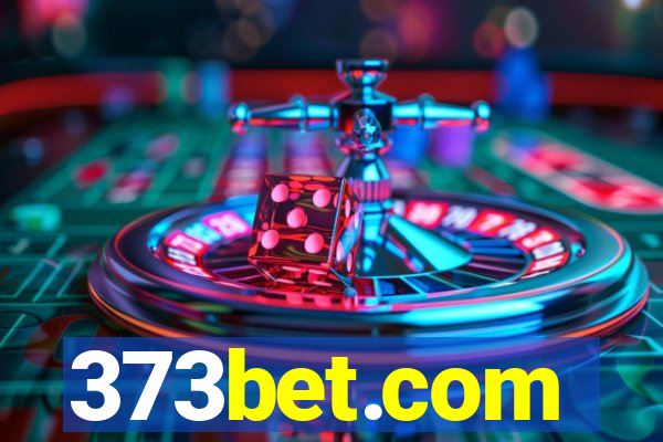 373bet.com