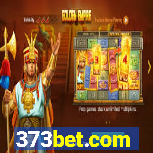 373bet.com