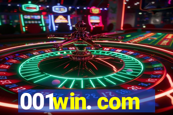 001win. com