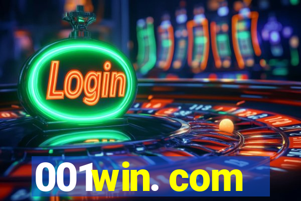 001win. com