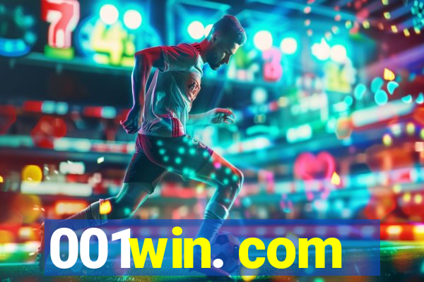 001win. com