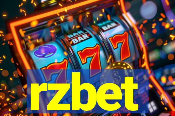 rzbet