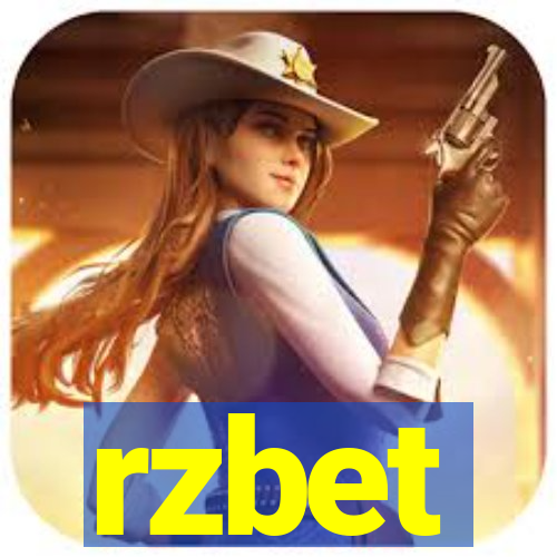 rzbet