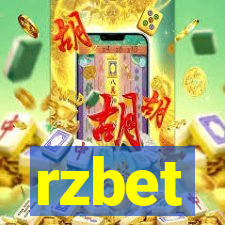 rzbet