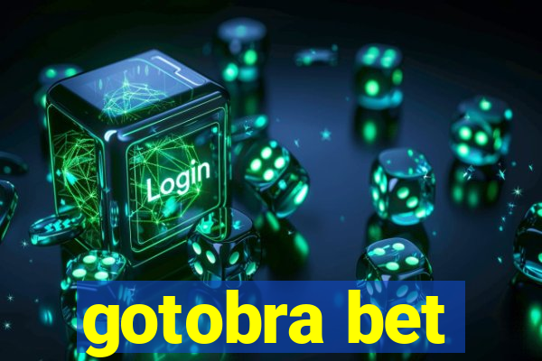 gotobra bet