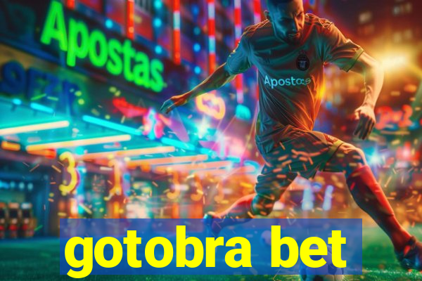 gotobra bet