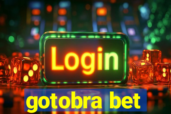 gotobra bet