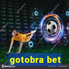 gotobra bet