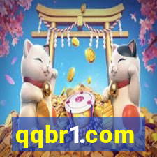 qqbr1.com