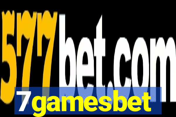 7gamesbet