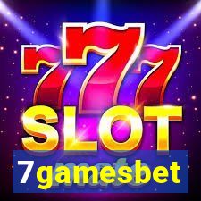 7gamesbet