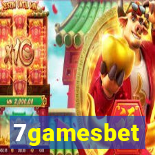 7gamesbet