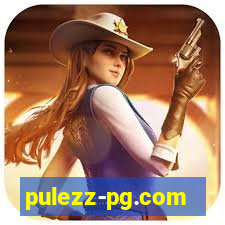 pulezz-pg.com