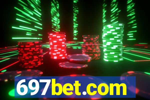 697bet.com